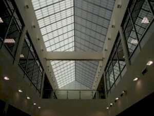 skylight-isiklik-sistemleri